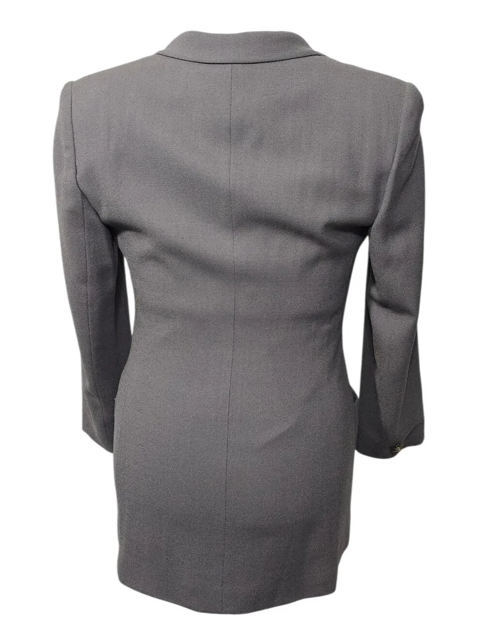 Dior gently worn